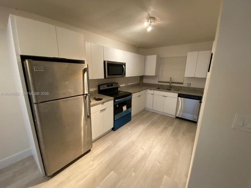 102-1939 Jefferson St, Hollywood, FL, 33020-5408 | Card Image