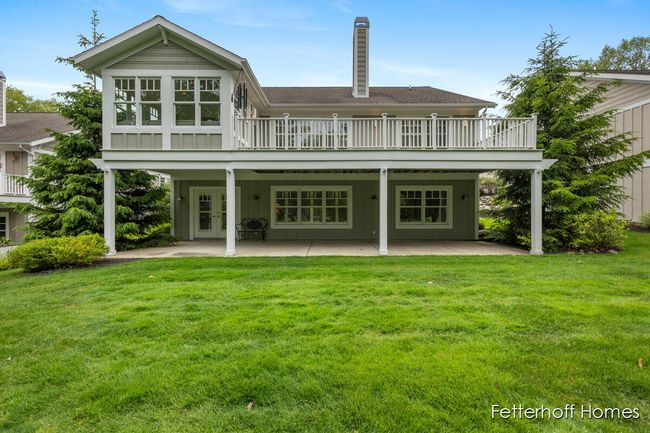 1972 Talamore Ct. | Image 40
