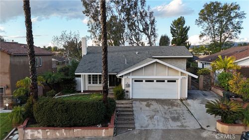 19751 Canyon Dr, Yorba Linda, CA, 92886-5901 | Card Image