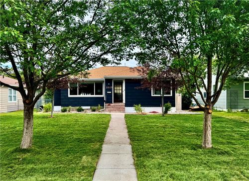 2805 6th Avenue N, Other, MT, 59401 | Card Image