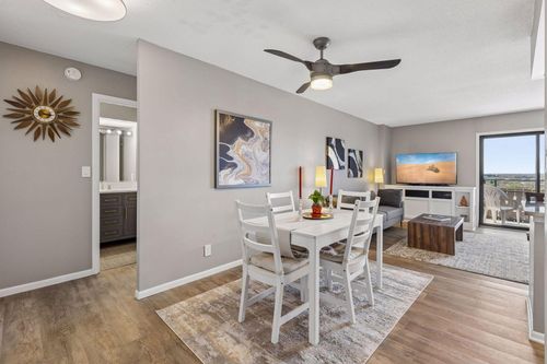1506-410 Groveland Ave, Minneapolis, MN, 55403-3211 | Card Image