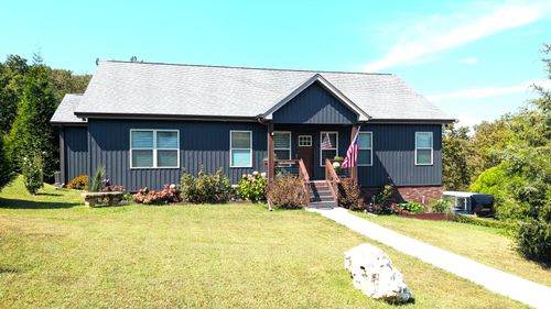 6236 River Stream Dr, Harrison, TN, 37341-7674 | Card Image