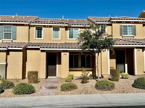 2878 Starling Summit St, Henderson, NV, 89044-0576 | Card Image