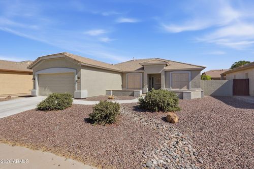 3478 E Runaway Bay Place, Chandler, AZ, 85249 | Card Image