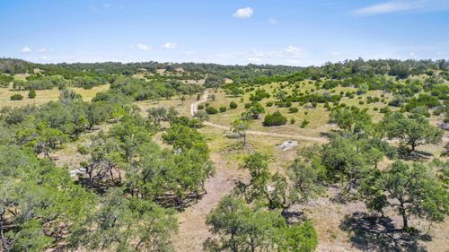 TRACT 12 Lewdele Lane, Blanco, TX, 78671 | Card Image