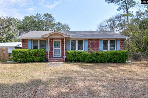 131 Cardinal Dr, Lexington, SC, 29073-9310 | Card Image