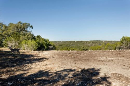 736 Covered Bridge Drive, Driftwood, TX, 78619 | Card Image