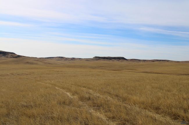 Parcel #42 Cisco Ln, Home with 0 bedrooms, 0 bathrooms and null parking in Caputa SD | Image 11