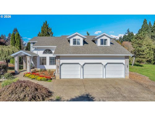 11401 Sw 107th Pl, Portland, OR, 97223-4199 | Card Image