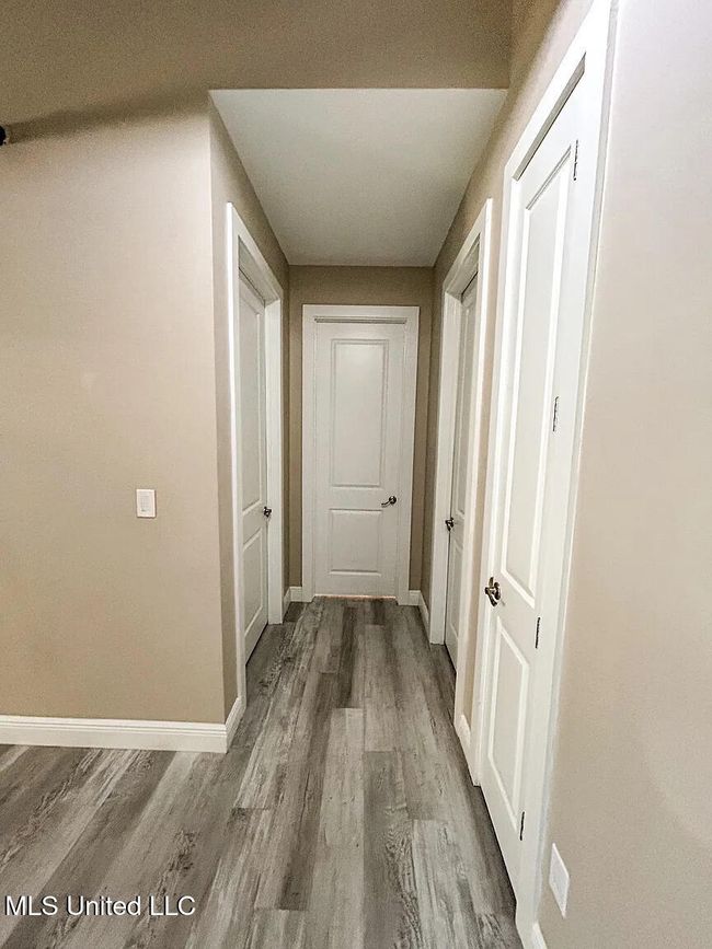 14 | Image 14
