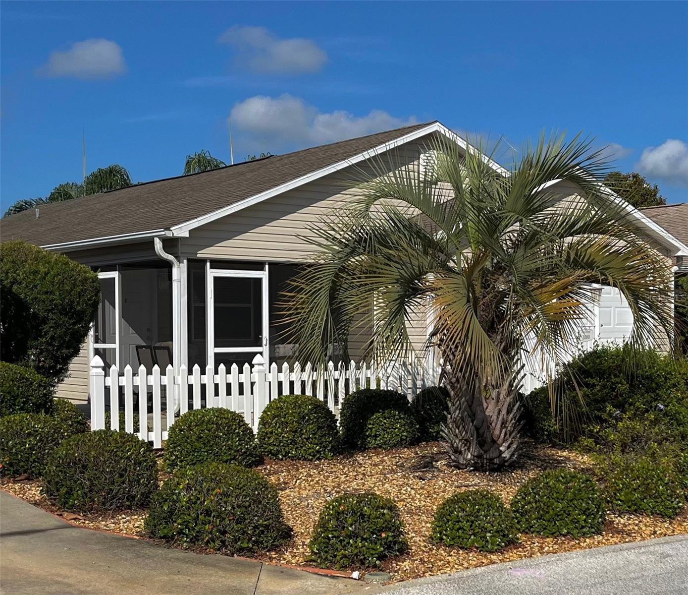 Davit Pl, The Villages, FL 32162