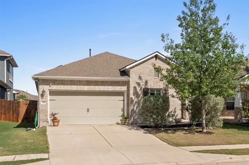 348 Lacey Oak Loop, San Marcos, TX, 78666-2896 | Card Image