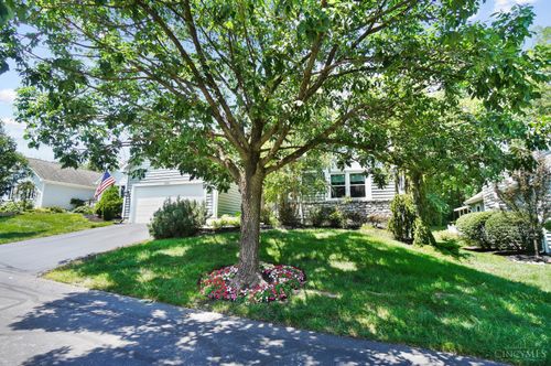 3444 Cutter Ln, Maineville, OH, 45039 | Card Image