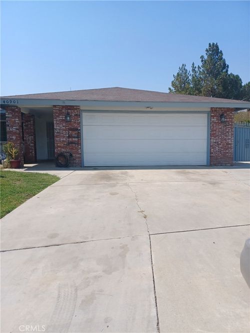 40901 Reden Ct, Hemet, CA, 92544 | Card Image