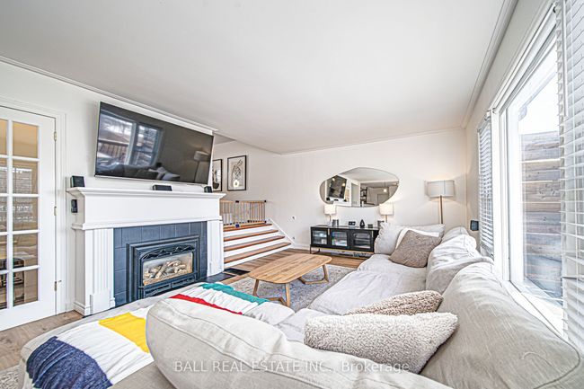 1383 Dobbin Ave, House other with 3 bedrooms, 2 bathrooms and 4 parking in Peterborough ON | Image 13