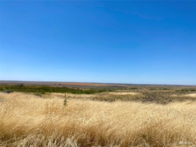 0 Sw Trinity Ave, Home with 0 bedrooms, 0 bathrooms and null parking in Wilbur WA | Image 8