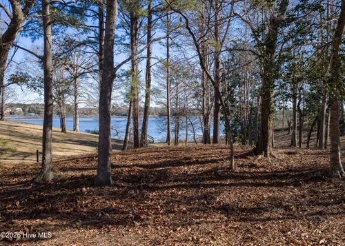 Lot 17 Redd Banks Ln, Hampstead, NC, 28443-9112 | Card Image