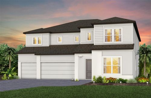 647 Cotella Cove, BRADENTON, FL, 34212 | Card Image