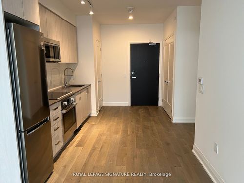 213-293 The Kingsway, Etobicoke, ON, M9A0E8 | Card Image