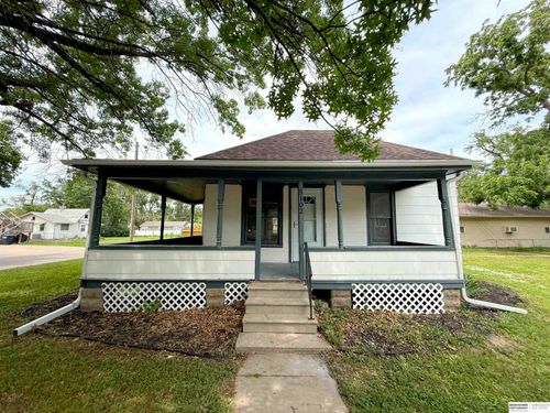 5102 Judson St, Lincoln, NE, 68504-2151 | Card Image