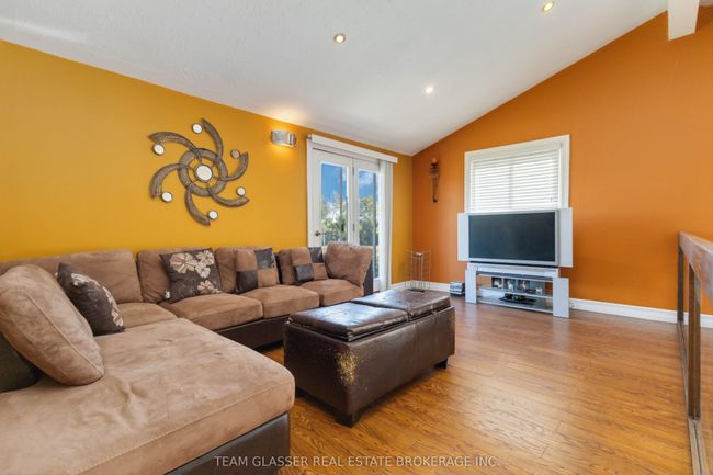 6571 Carroll Dr, House other with 4 bedrooms, 3 bathrooms and 8 parking in Middlesex Centre ON | Image 26