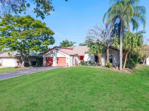 10551 Nw 3rd Mnr, Coral Springs, FL, 33071-7908 | Card Image