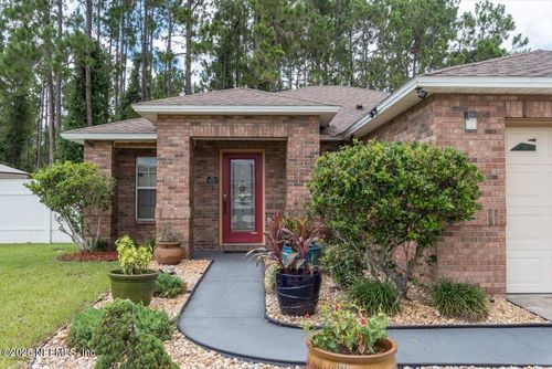 9001 Redtail Dr, Jacksonville, FL, 32222-2837 | Card Image