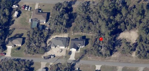 15723 Sw 52nd Avenue Rd, Ocala, FL, 34473-3149 | Card Image