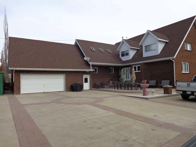 3 Rustic Rd, House other with 6 bedrooms, 5 bathrooms and 2 parking in Norglenwold AB | Image 4