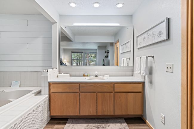 4-Primevanity | Image 4