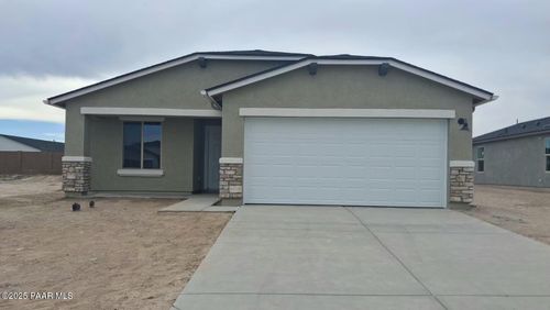 1083 Meta Rd, Chino Valley, AZ, 86323-7657 | Card Image
