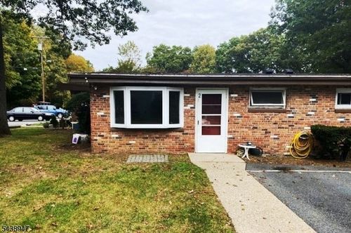 2-29 Brady Blvd, Lake Hopatcong, NJ, 07849-1373 | Card Image