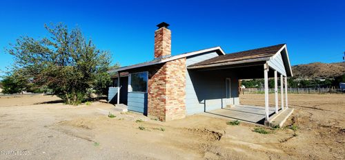 335 Idaho St, Reno, NV, 89506-8311 | Card Image