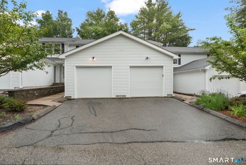 5c-29 Kathleen Dr, Willimantic, CT, 06226-1233 | Card Image