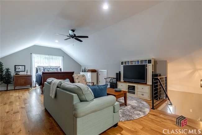 724 Bertha Willis Rd, House other with 3 bedrooms, 3 bathrooms and 4 parking in Carlton GA | Image 42