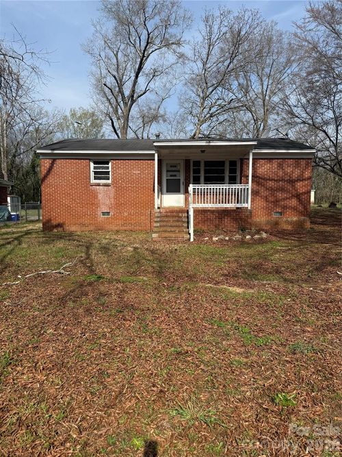 205 Jewel St, chester, SC, 29706-1432 | Card Image