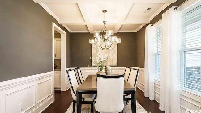 1012 Fowler Rd, House other with 4 bedrooms, 4 bathrooms and 6 parking in Conway SC | Image 23