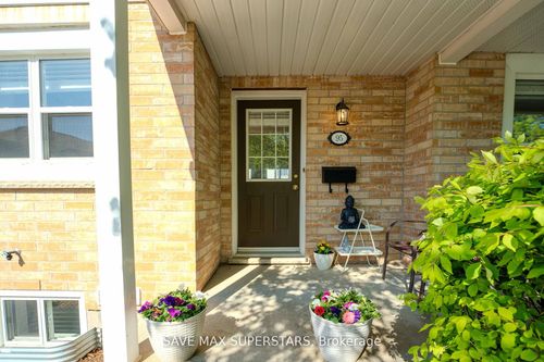 95-240 London Rd W, Guelph, ON, N1H8N8 | Card Image
