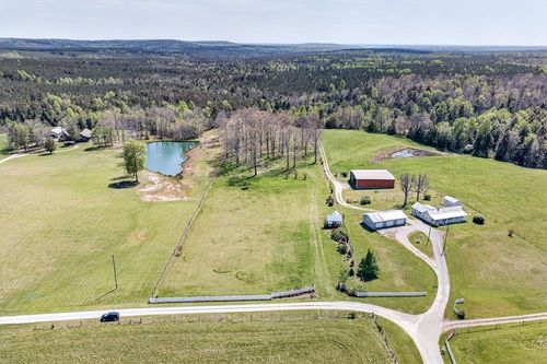 257 Flocking Hens Drive, Sparta, TN, 38583 | Card Image