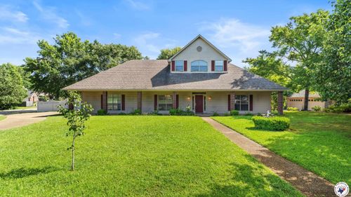 5818 Winchester, Texarkana, TX, 75503 | Card Image