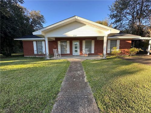 6729 Nothofer Street, Mansura, LA, 71350 | Card Image