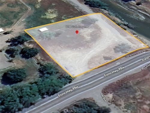 8798 State Highway 99w, Gerber, CA, 96035-9727 | Card Image