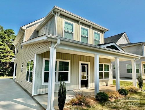 252 Mills Ave, Troutman, NC, 28166-9000 | Card Image