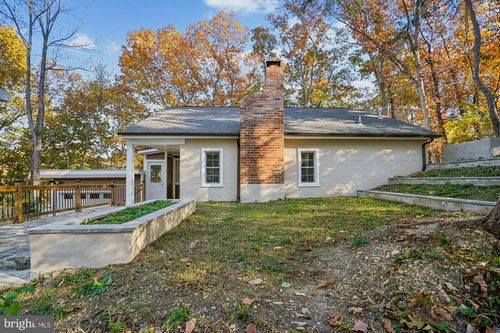 598 Timber Ln, BLUEMONT, VA, 20135-4653 | Card Image