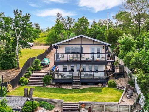 34 Jackfish Lake Cres, Cochin, SK, S0M0L0 | Card Image