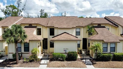 102-15184 Parkside Dr, FORT MYERS, FL, 33908-5110 | Card Image