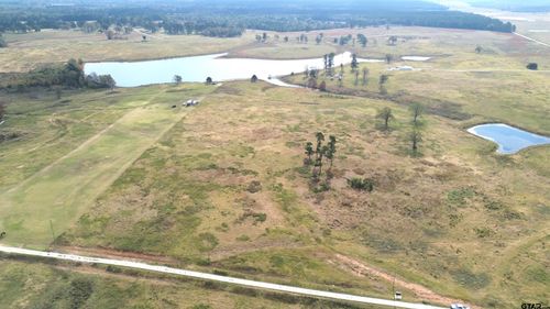 TBD Northview Trlr, Crockett, TX, 75835 | Card Image