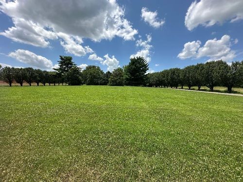 3605 Florence Rd, Murfreesboro, TN, 37129 | Card Image