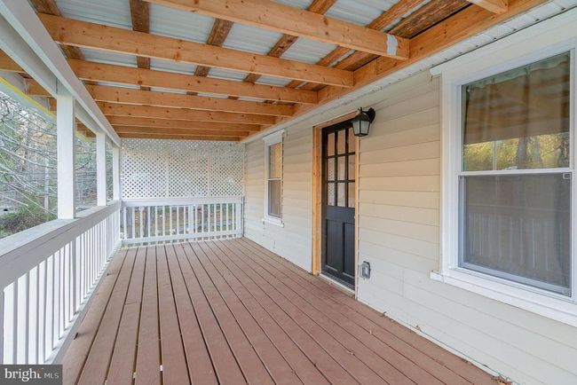 8 E Locust St, House other with 3 bedrooms, 1 bathrooms and null parking in MOUNT HOLLY SPRINGS PA | Image 22