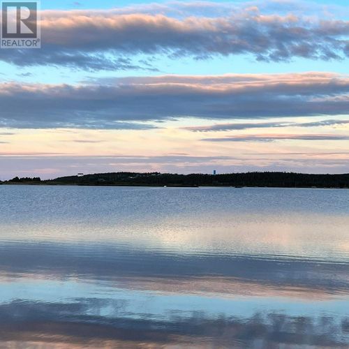 24 Twin Rd, Lumsden, NL, A0G | Card Image